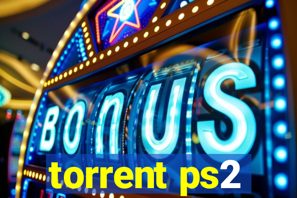 torrent ps2